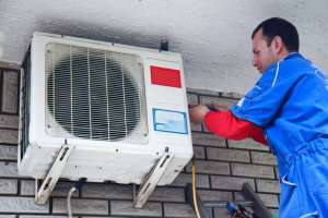 24/7 and Emergency HVAC Near Colo Spgs, CO | Air Conidtioning and Heating Contractors