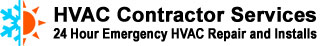 Colo Spgs HVAC Services
